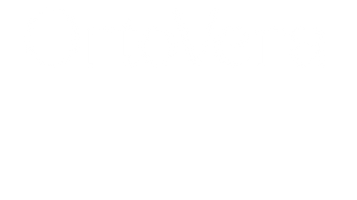 OrtoVera
